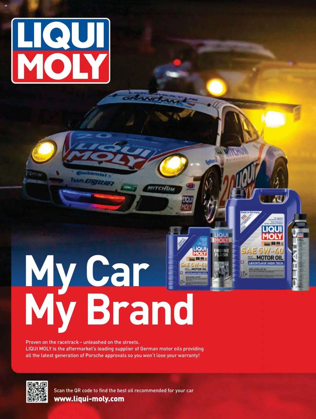 NAPA Auto Parts - Real Deals - page 17- valid from Oct 1, 2025