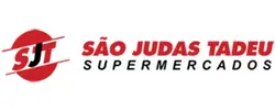 São Judas Tadeu logo