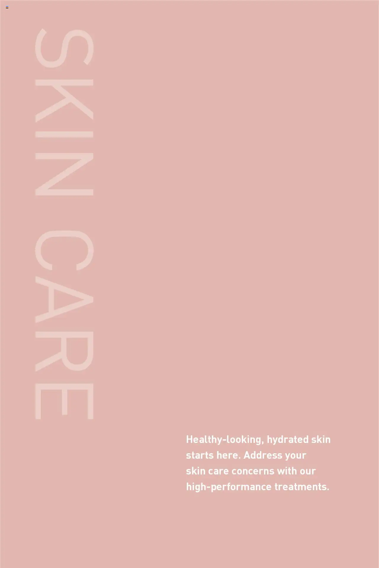 Avon Brochure - page 28- valid from 07/16/2025