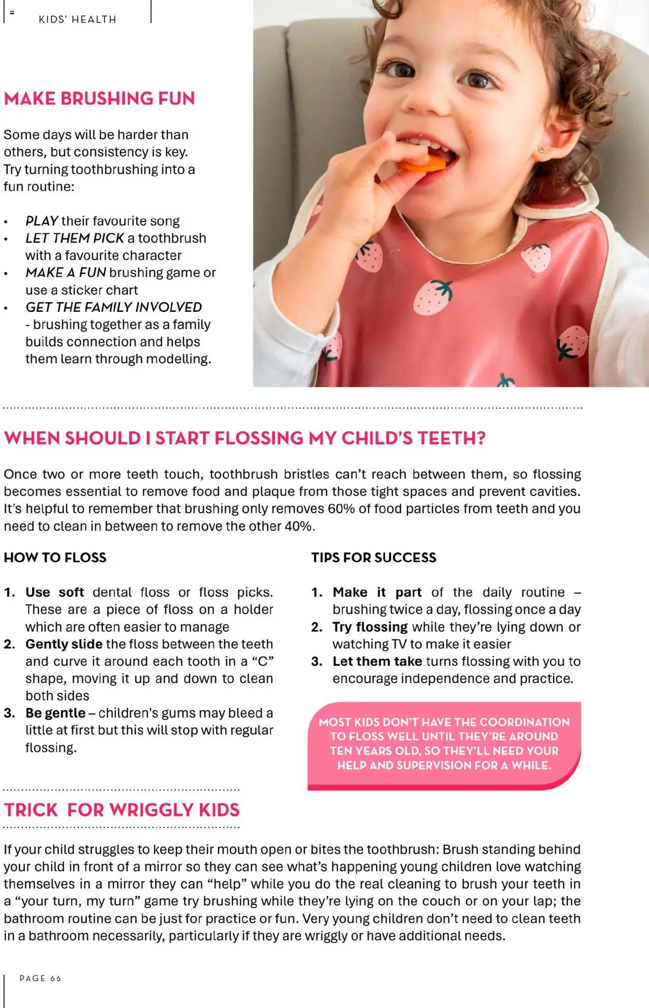 Drakes E-Mag October-November - page 66- valid from 01/10/2025