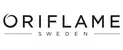 Tienda Oriflame en México logo