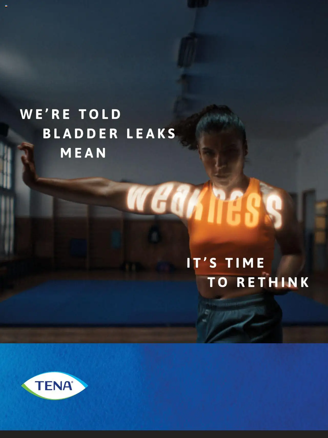 Coles Spring 2025 - page 138- valid from 07/10/2025