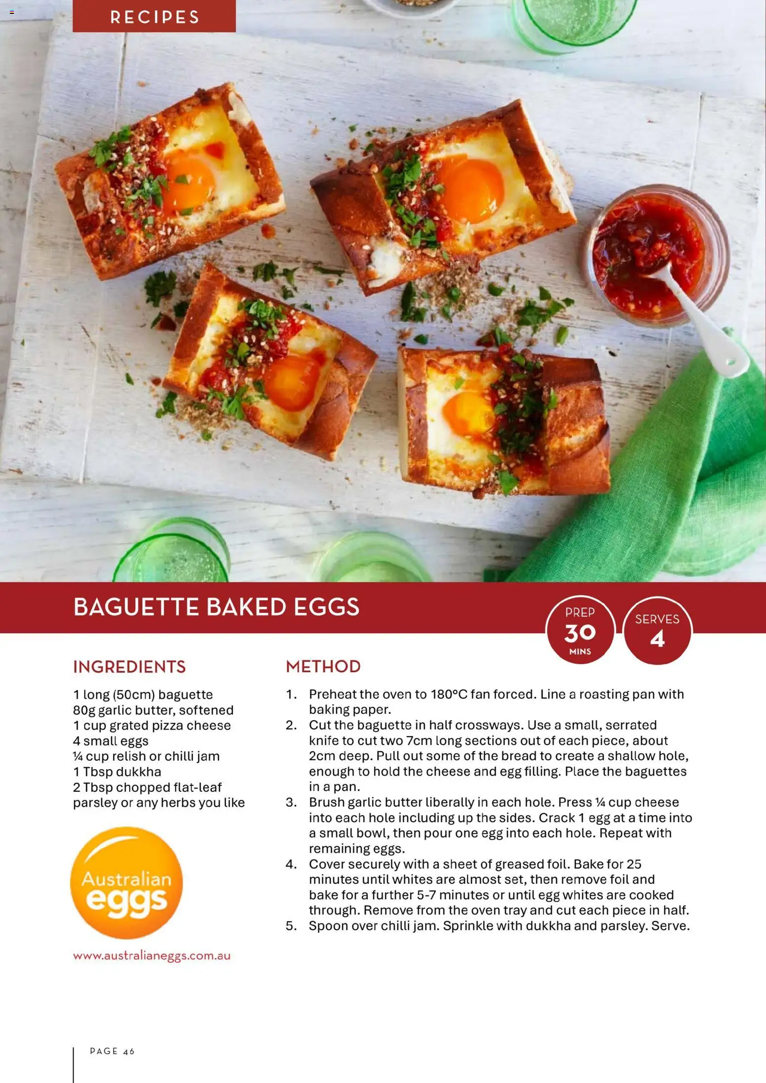 Drakes E-Mag - page 46- valid from 01/01/2026