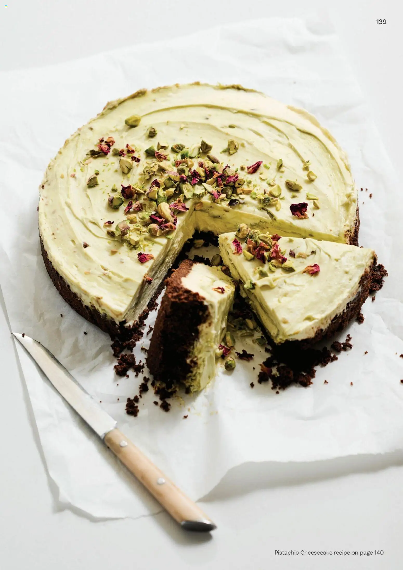 Supabarn The Barn Magazine - page 139- valid from 27/11/2025