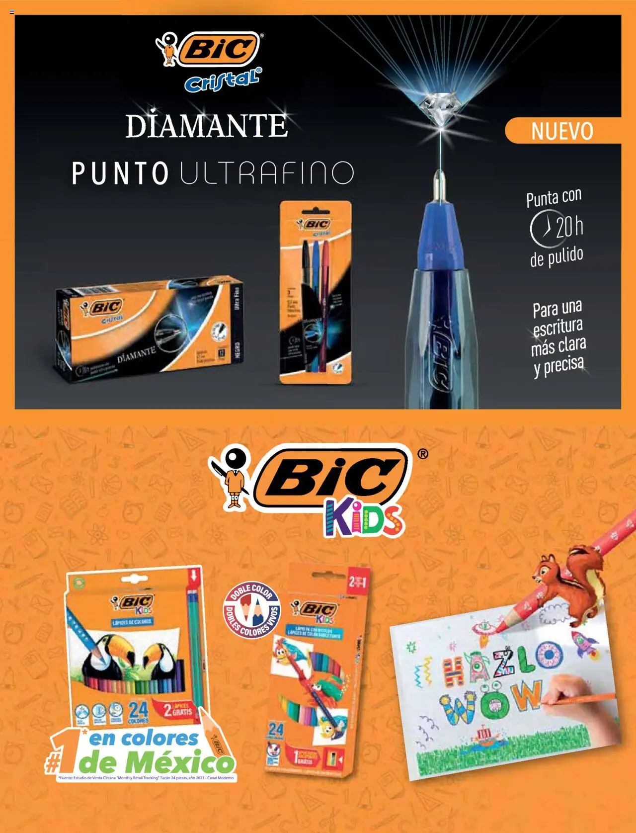 Office Depot catálogo 2025 - página 105- válido desde 09/01/2025