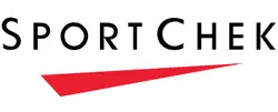 Sport Chek shop logo