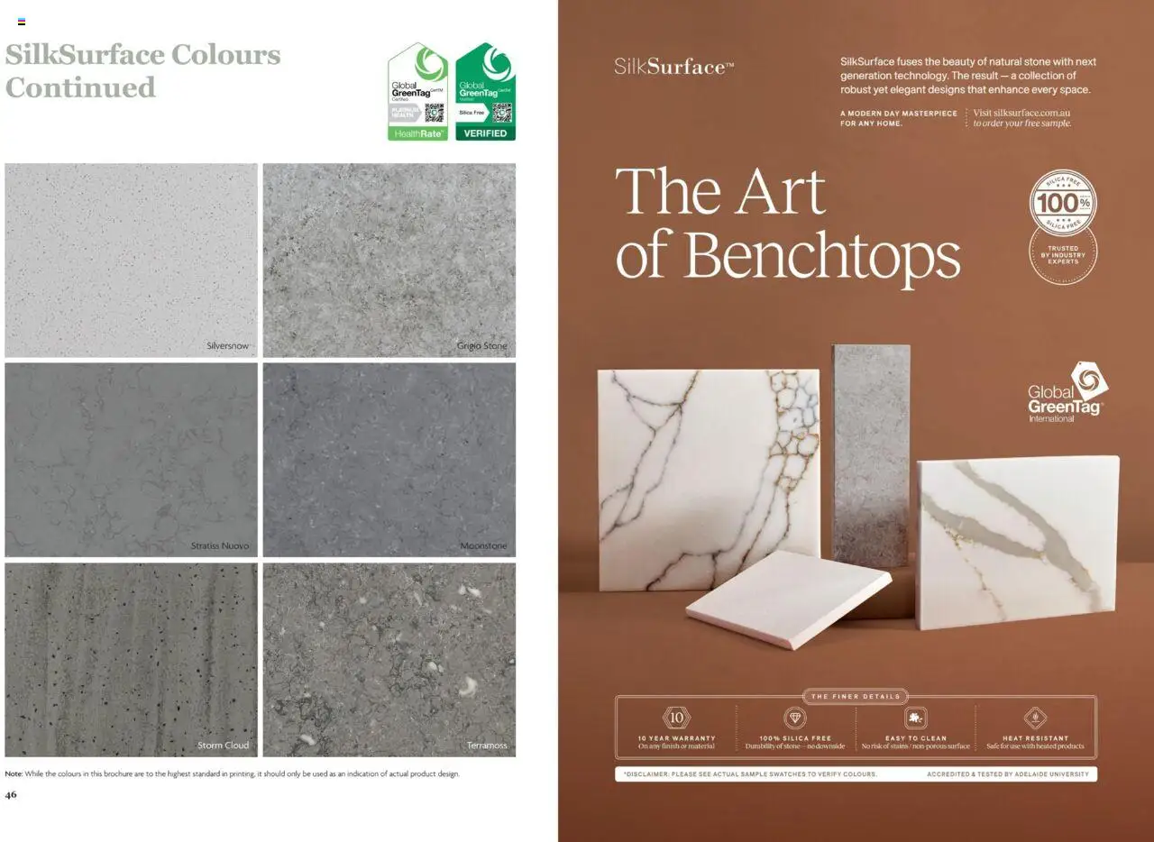 Bunnings Warehouse Bathroom Vanities - page 25- valid from 21/07/2025