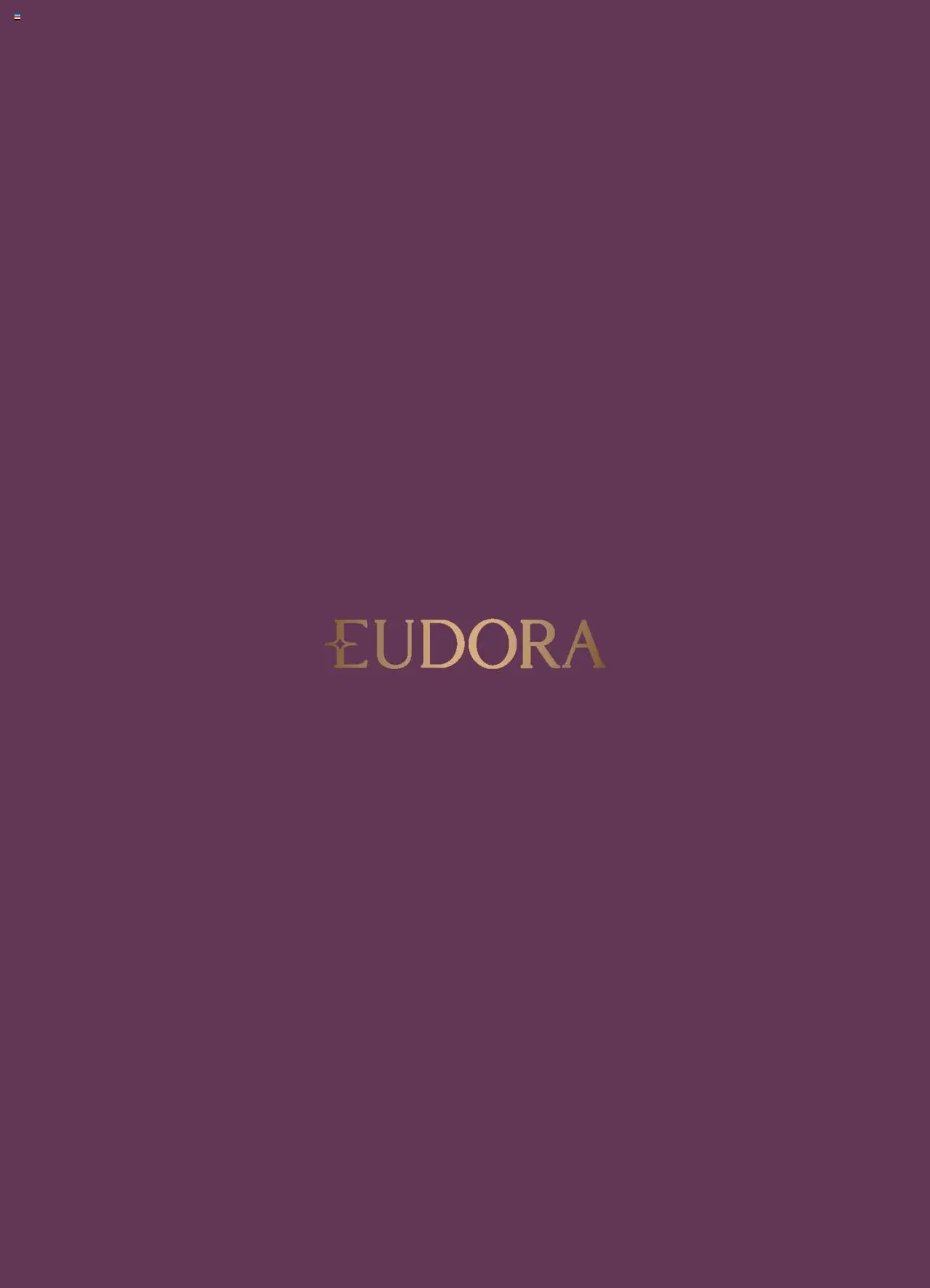 Eudora - Revista 11/2025 - página 114- válido a partir de 16/07/2025
