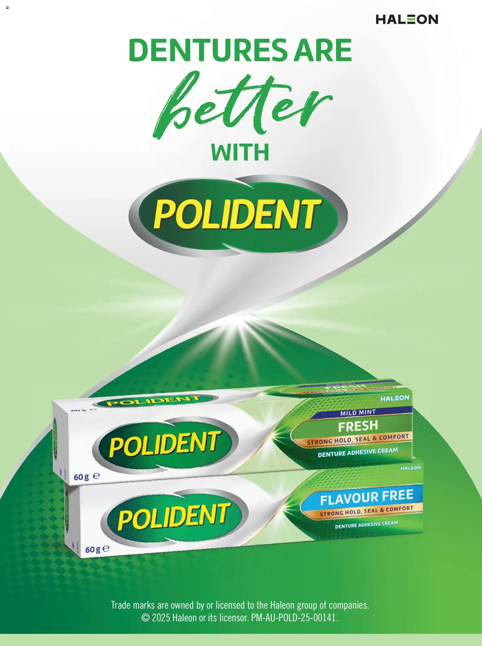 Coles Summer 2026 - page 62- valid from 06/01/2026