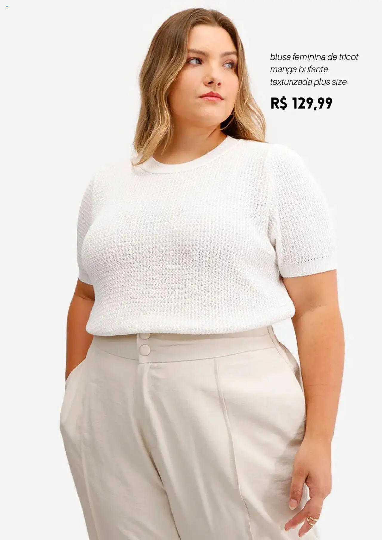 C&A promoções - página 13- válido a partir de 23/06/2025
