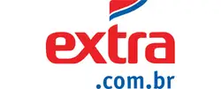 Extra logo