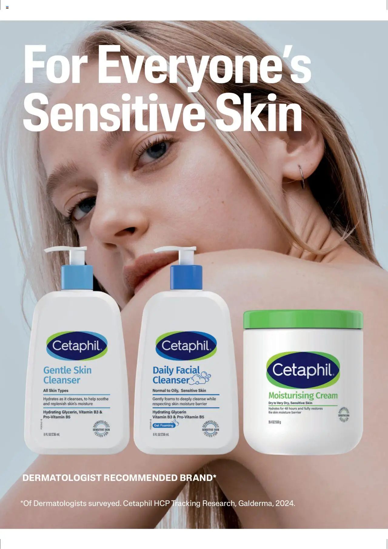 Coles Spring 2025 - page 38- valid from 07/10/2025