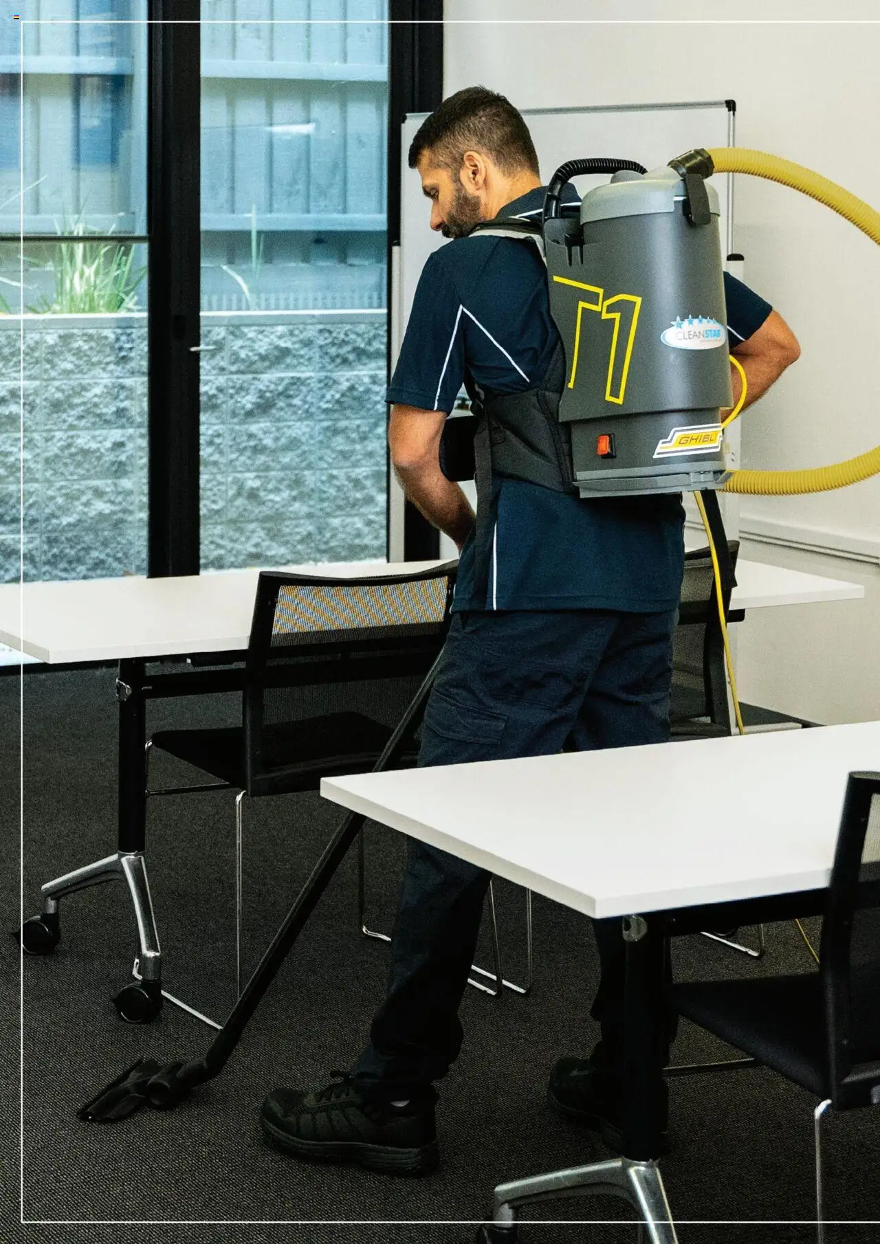 Clark Rubber Catalogue  - page 40- valid from 05/05/2025