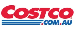 Costco logo logo