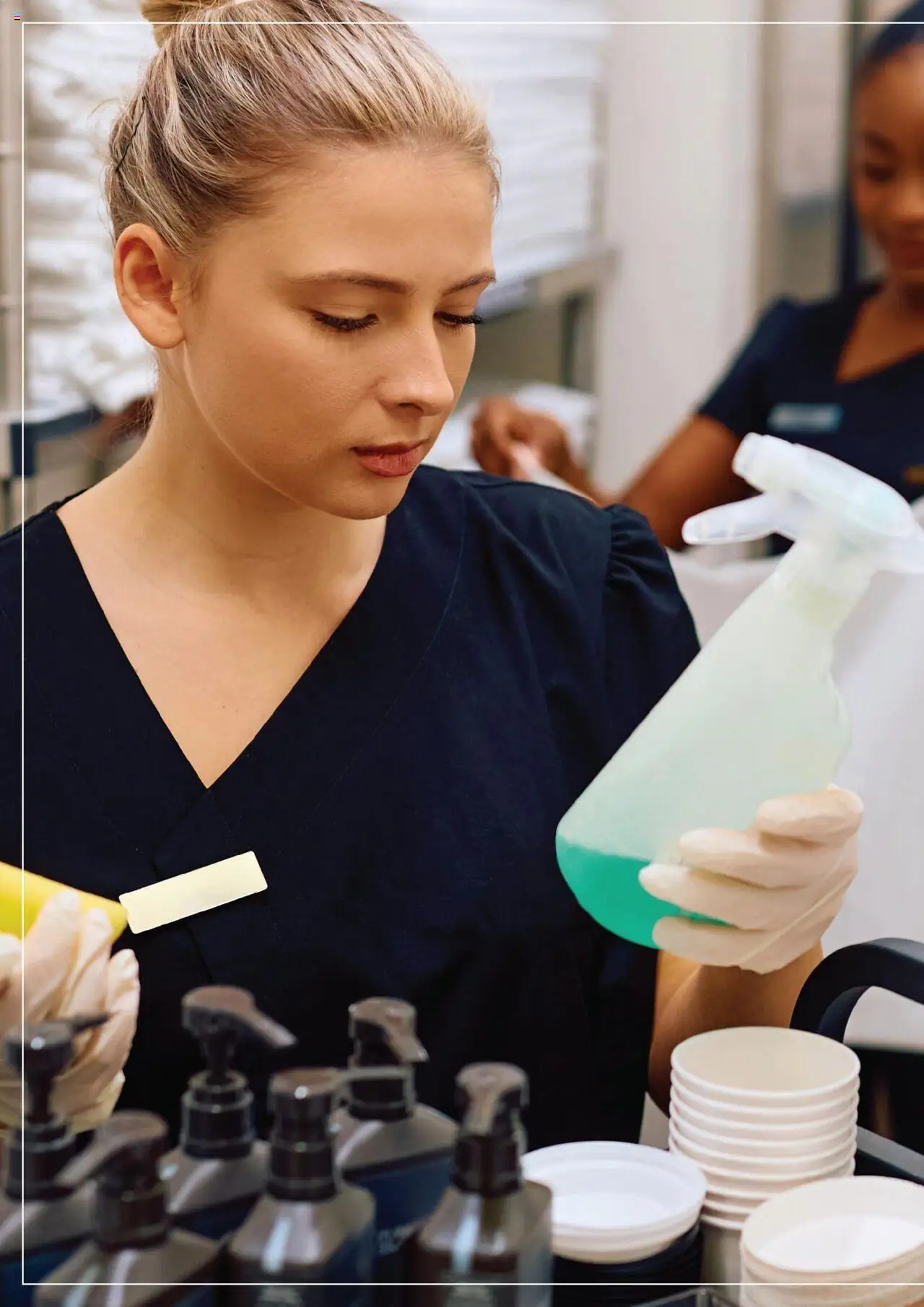 Clark Rubber Catalogue  - page 30- valid from 05/05/2025