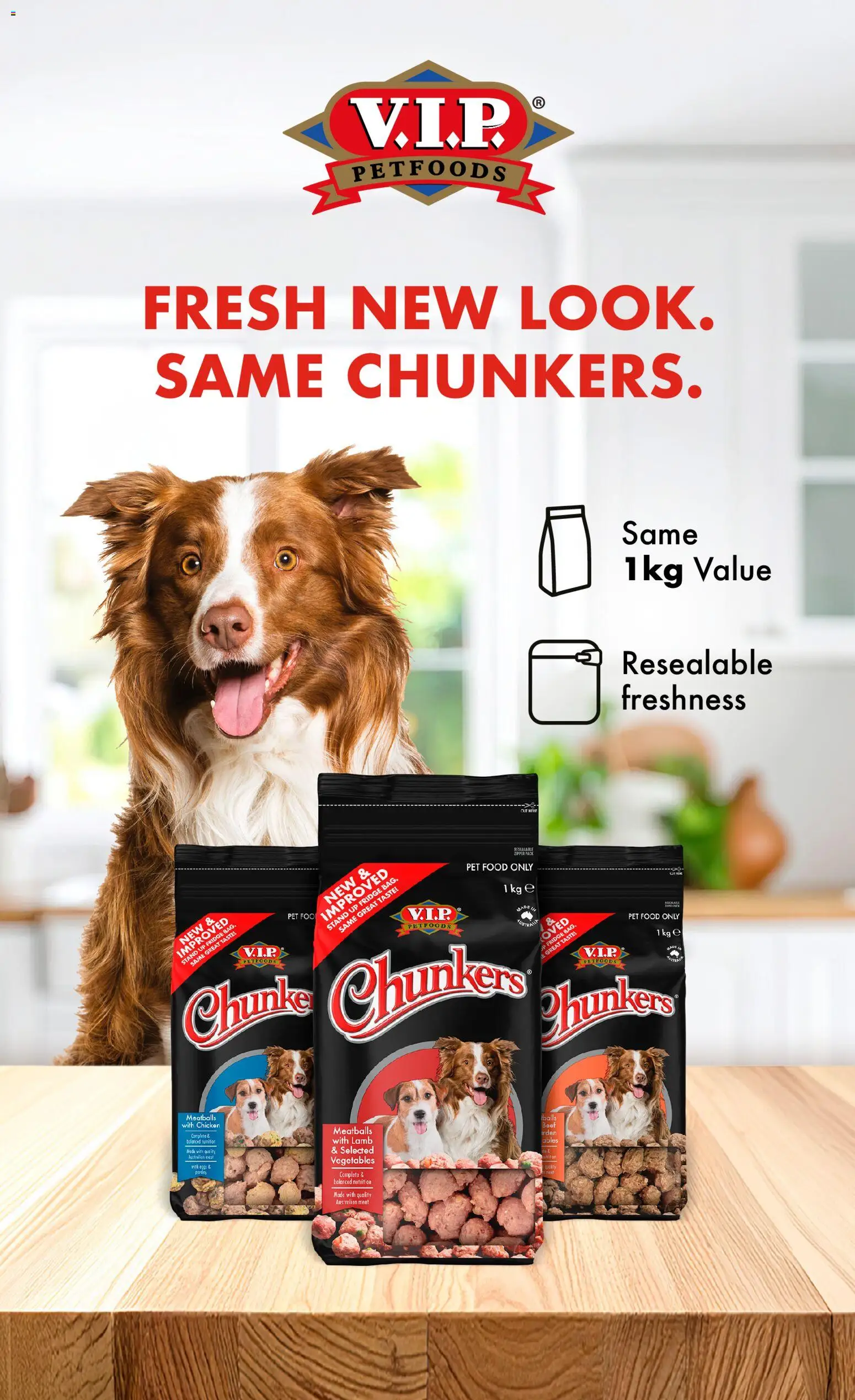 Foodland catalogue  - page 37- valid from 11/03/2026