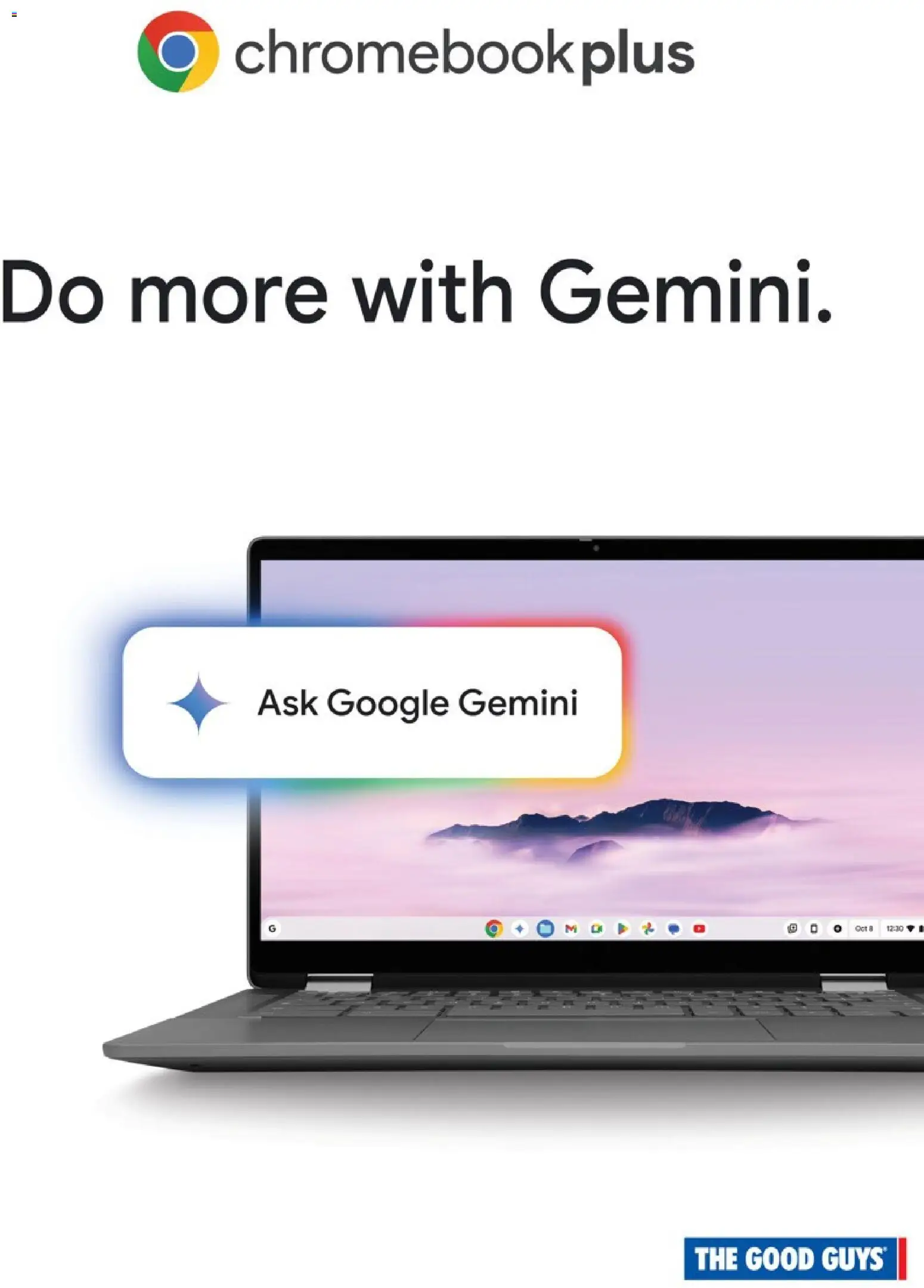 The Good Guys Black Friday - page 29- valid from 12/11/2025