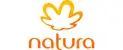 Natura logo