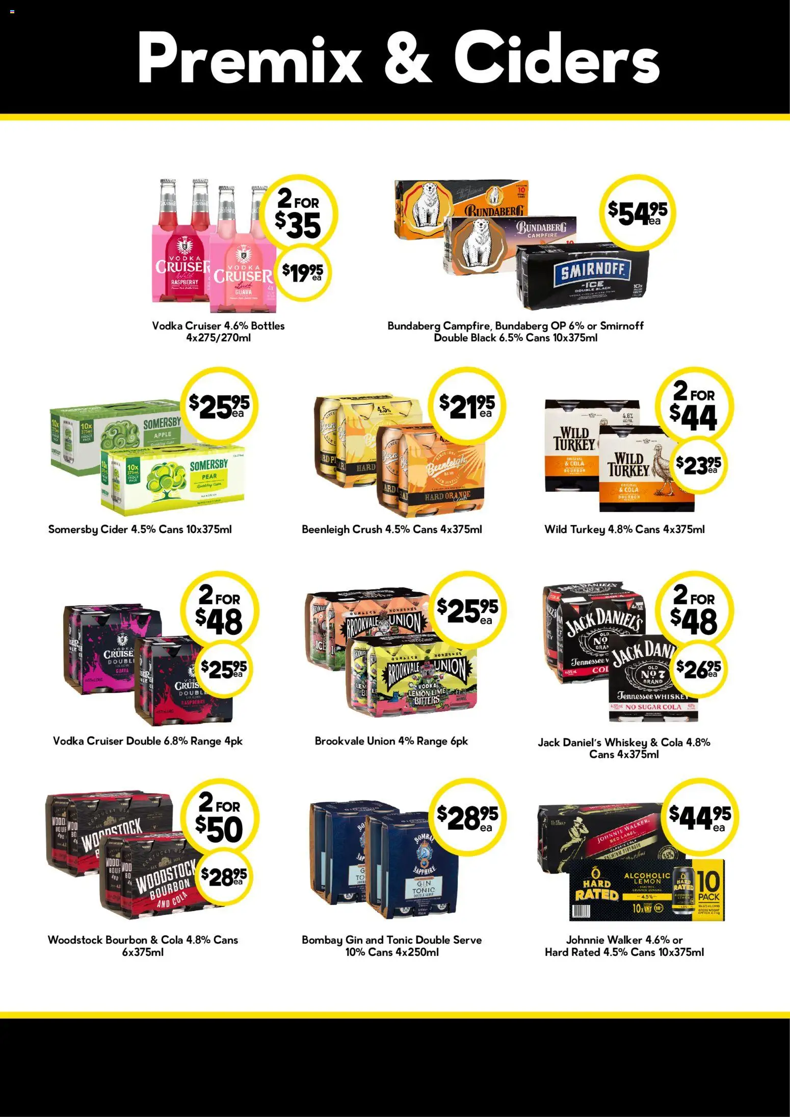 Drakes Cellars - page 3- valid from 12/11/2025