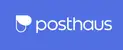 Posthaus logo