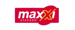 Maxxi Atacado logo