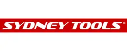 Sydney Tools logo logo