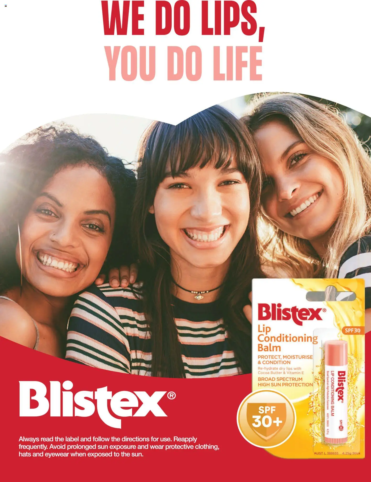 Coles Summer 2026 - page 12- valid from 06/01/2026