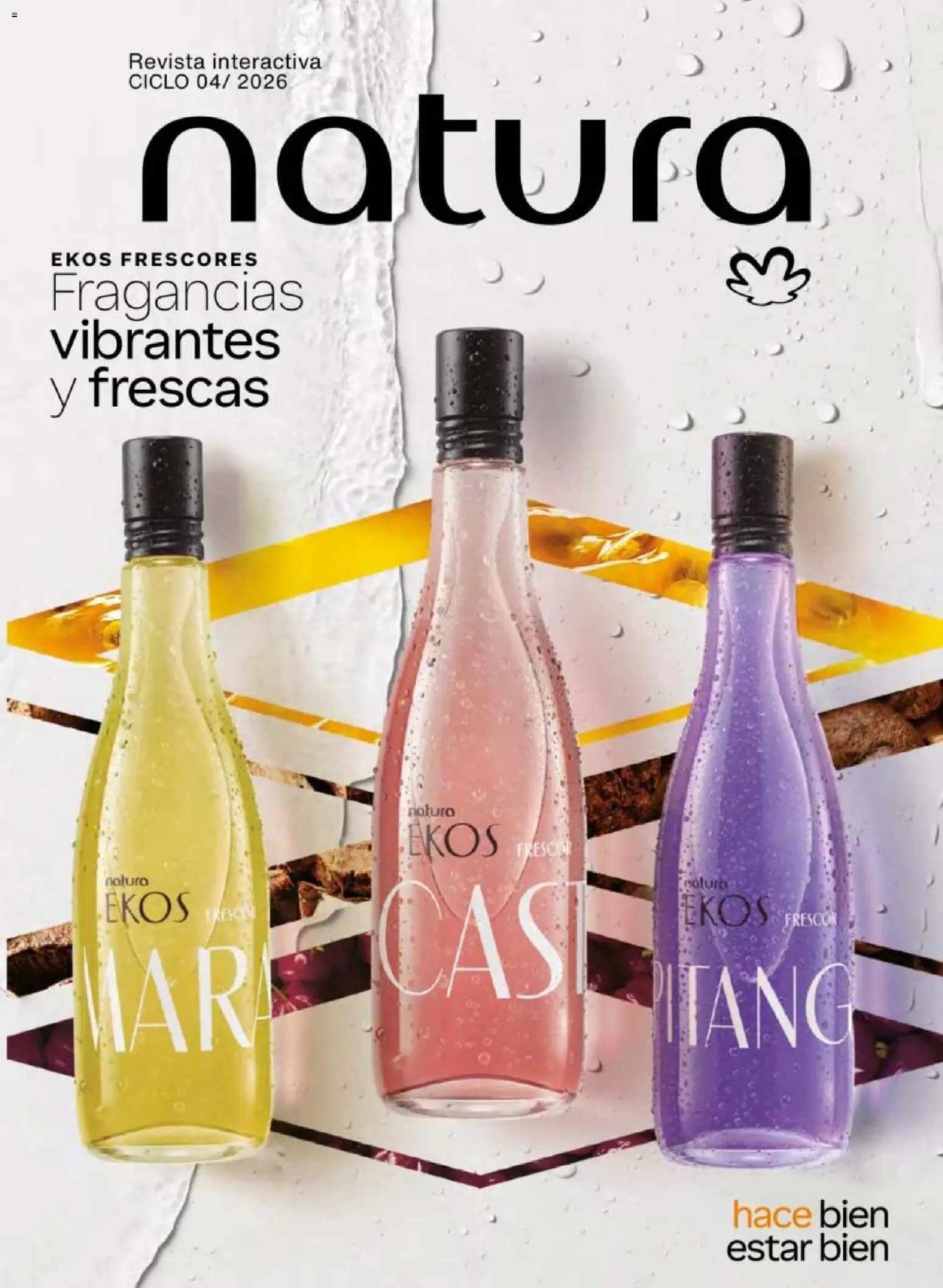 Natura campaña 4 2026 - página 1- válido desde 20/02/2026