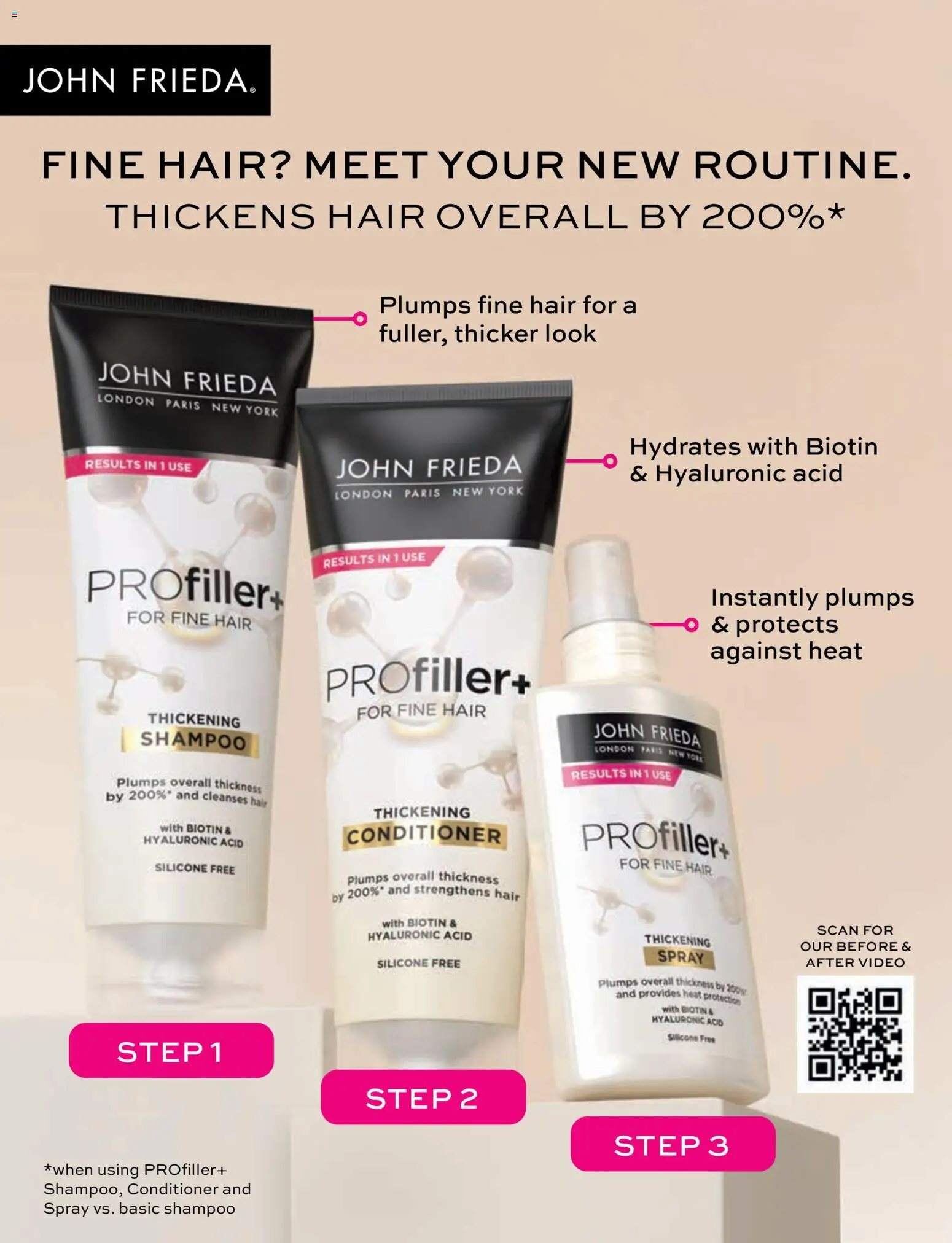 Coles January 2026 - page 114- valid from 02/01/2026