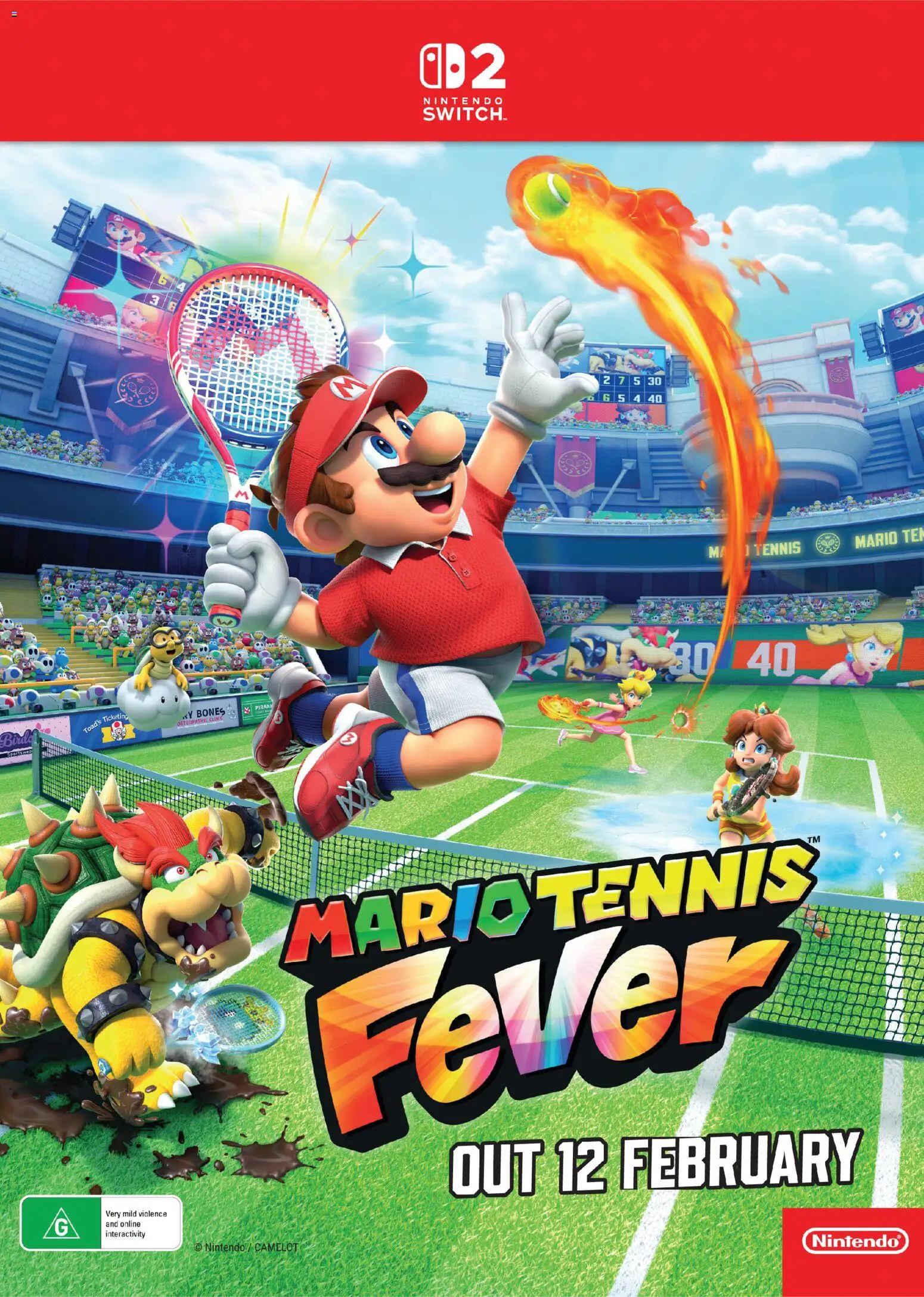 JB Hi-Fi STACK - page 27- valid from 01/01/2026