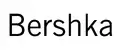Tienda Bershka en México logo