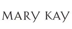 Mary Kay logo