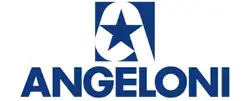 Angeloni logo