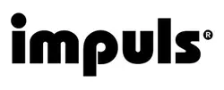 Tienda Impuls en México logo