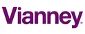 Tienda Vianney en México logo