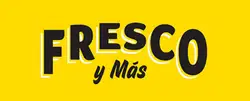 Fresco y Más logo